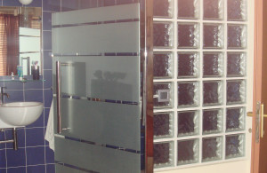 thumb_3555503_09.jpg