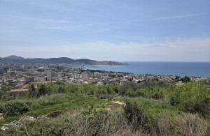 thumb_3555526_6.jpg