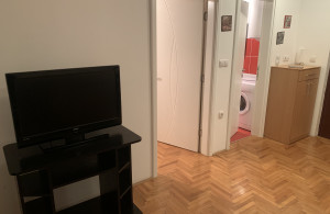 thumb_3555591_img_4691.jpeg