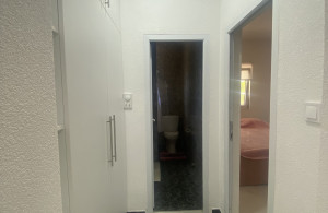 thumb_3555665_img_5129.jpg