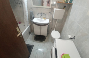 thumb_3555672_image_68123d2ce4d3162700a446e1.jpeg