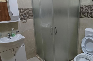 thumb_3555673_img_6525.jpg