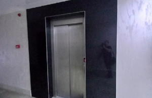 thumb_3555680_kr10.jpg