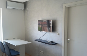 thumb_3555680_kr3.jpg
