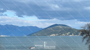 thumb_3555692_daja-stan-igalo-herceg-novi-apartment-for-sale-s2096--1-.jpg