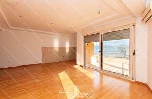 thumb_3555692_daja-stan-igalo-herceg-novi-apartment-for-sale-s2096--2-.jpg