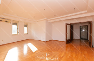 thumb_3555692_daja-stan-igalo-herceg-novi-apartment-for-sale-s2096--4-.jpg