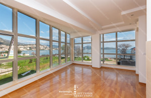 thumb_3555696_kretnine-prodaja-stan-igalo-apartment-for-sale-s2097--1-.jpg