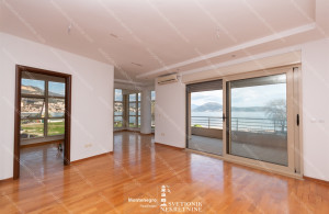 thumb_3555696_kretnine-prodaja-stan-igalo-apartment-for-sale-s2097--2-.jpg