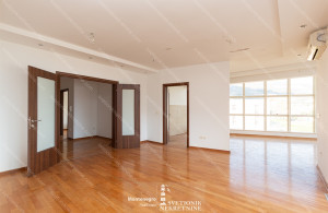 thumb_3555696_kretnine-prodaja-stan-igalo-apartment-for-sale-s2097--3-.jpg