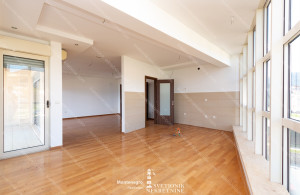 thumb_3555696_kretnine-prodaja-stan-igalo-apartment-for-sale-s2097--4-.jpg