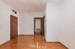 thumb_3555696_kretnine-prodaja-stan-igalo-apartment-for-sale-s2097--5-.jpg