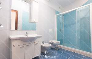 thumb_3555696_kretnine-prodaja-stan-igalo-apartment-for-sale-s2097--6-.jpg