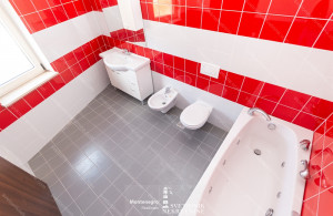 thumb_3555696_retnine-prodaja-stan-igalo-apartment-for-sale-s2097--10-.jpg