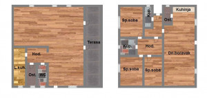 thumb_3555697_scheme_457194.jpg
