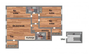 thumb_3555700_grbavica.jpg