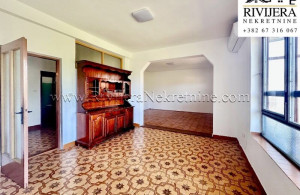 thumb_3555706__rivijera_nekretnine_oglasi_ads_tivat_prodaza_-1-800x570.jpg