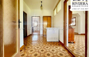 thumb_3555706__rivijera_nekretnine_oglasi_ads_tivat_prodaza_-6-800x570.jpg