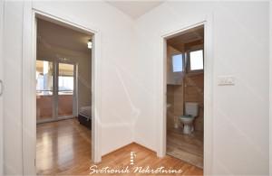 thumb_3555713_ja-stanova-herceg-novi-igalo-stan-apartment-for-sale--3-.jpg