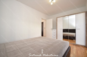 thumb_3555713_ja-stanova-herceg-novi-igalo-stan-apartment-for-sale--9-.jpg
