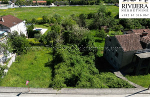 thumb_3555728__land_landplot_rivijera_nekretnine_oglasi_ads_igalo_--3-.jpg