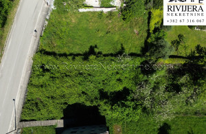 thumb_3555728__land_landplot_rivijera_nekretnine_oglasi_ads_igalo_--4-.jpg