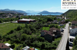 thumb_3555728__land_landplot_rivijera_nekretnine_oglasi_ads_igalo_--6-.jpg