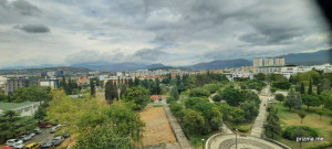 thumb_3555763_img-0e225db70be542ed8ac3f827c60514c0-v_orig.jpg