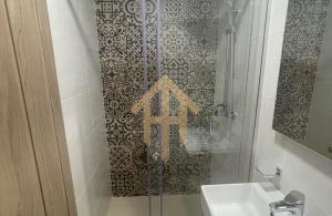 thumb_3555764_img_2835.jpg