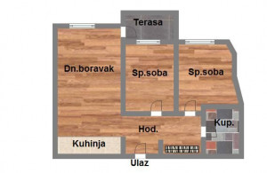 thumb_3555778_scheme_546165.jpg