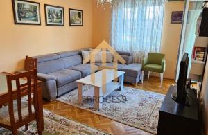 thumb_3555795_img_2863.jpg