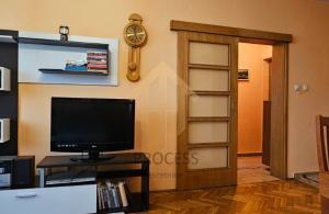 thumb_3555795_img_2864.jpg