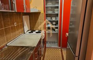 thumb_3555795_img_2866.jpg