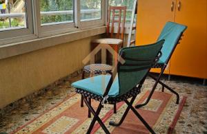 thumb_3555795_img_2868.jpg