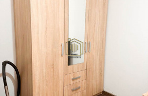 thumb_3555799_4.jpg
