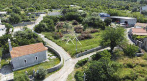 thumb_3555817_land-plot-mrkovi-lustica--1-.jpeg