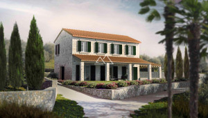 thumb_3555817_land-plot-mrkovi-lustica--11-.jpeg