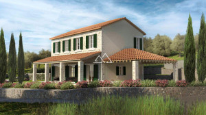 thumb_3555817_land-plot-mrkovi-lustica--13-.jpeg