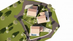thumb_3555817_land-plot-mrkovi-lustica--7-.jpeg