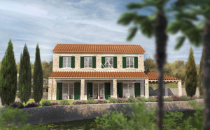 thumb_3555817_land-plot-mrkovi-lustica--9-.jpeg