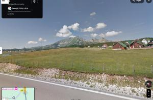 thumb_3555832_screenshot-2025-05-05-145136.jpg