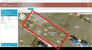 thumb_3555835_screenshot-2025-04-30-195205.jpg