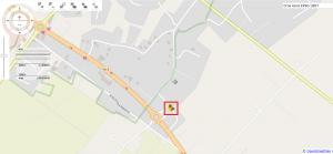 thumb_3555836_danilovgrad---plac.jpg