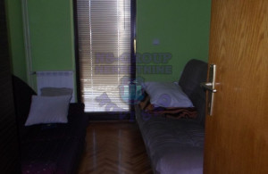 thumb_3555851_7.jpg