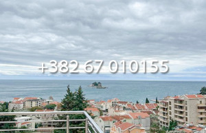 thumb_3555855_1.jpg