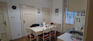 thumb_3555861_image_6818c0e1e4d3162700132b75.jpg