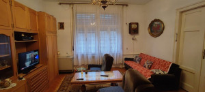 thumb_3555861_image_6818c0e1e4d3162700132b79.jpg