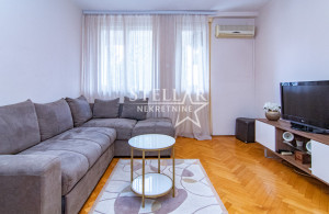 thumb_3555863_stan-rent-apartment-preko-morace--1-.jpg