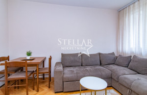 thumb_3555863_stan-rent-apartment-preko-morace--2-.jpg