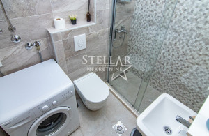 thumb_3555863_stan-rent-apartment-preko-morace--6-.jpg